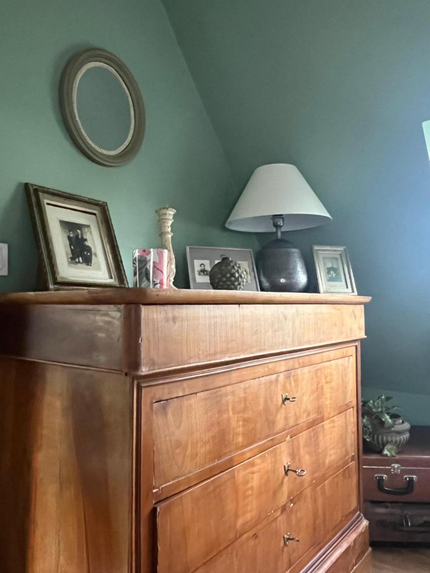 Bonnieres Chambre Cosy المظهر الخارجي الصورة