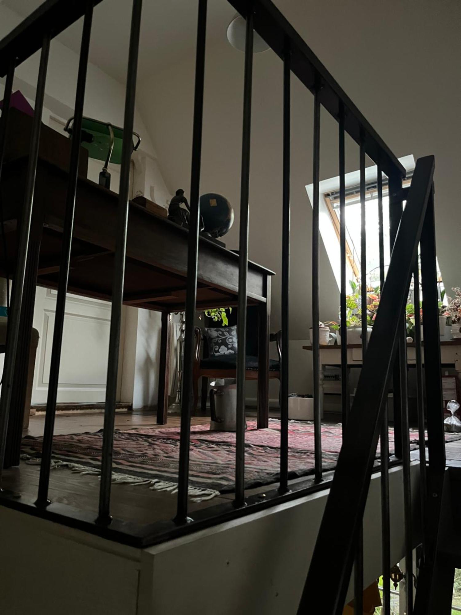 Bonnieres Chambre Cosy المظهر الخارجي الصورة